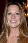 Mo Collins isSarah Rabinowitz