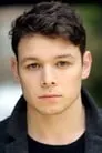 Sean Delaney is