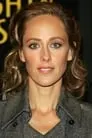 Kim Raver isTeddy Altman