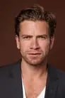 Nikolaj Lie Kaas isDivis