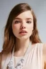 Kristine Froseth isMarine Durand