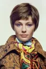 Jacqueline Bisset isMadame Brunelle