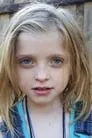Farrah Mackenzie isHazel
