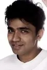 Anupam Tripathi isAli Abdul / 