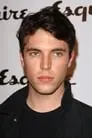 Tom Hughes isAbel