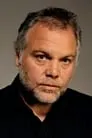 Vincent D'Onofrio isScott Sanders (voice)
