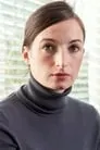 Mélanie Fouché isInés