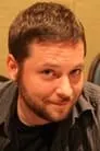 Alex Vincent isAndy Barclay