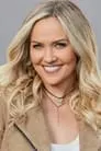 Emilie Ullerup isBree O'Brien