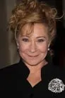 Zoë Wanamaker isQueen Antedia