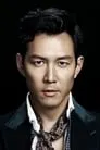Lee Jung-jae isSeong Gi-hun / 