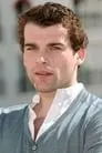 Stanley Weber isLindon