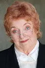 Susan James Berger isRosemary