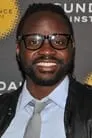 Brian Tyree Henry isPhastos