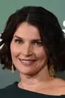 Julia Ormond isElizabeth Kublek