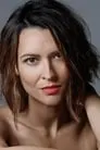 Elle LaMont isAlice