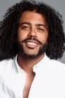 Daveed Diggs isBen