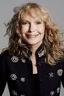 Mia Farrow isSelf