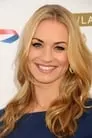 Yvonne Strahovski isSerena Joy Waterford