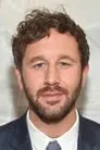 Chris O'Dowd isJack Maynard