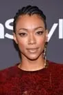 Sonequa Martin-Green isKamiyah James