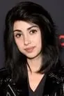 Alexa Mansour isHope Bennett