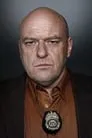 Dean Norris isArt