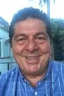Stepan Nercessian isDr. Samuel Fagundes