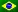pt_BR